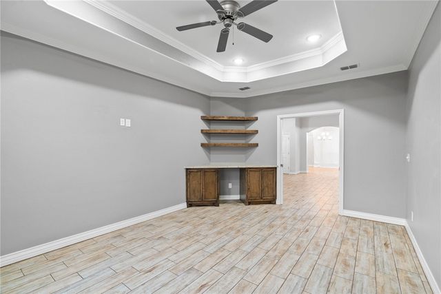 7813 Iron Man Dr, Corpus Christi, TX 78414