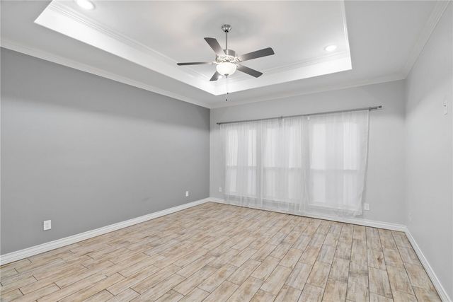 7813 Iron Man Dr, Corpus Christi, TX 78414