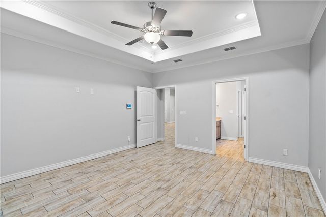 7813 Iron Man Dr, Corpus Christi, TX 78414