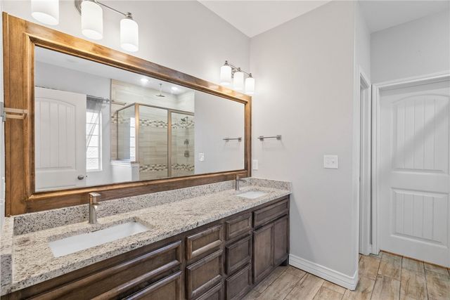 7813 Iron Man Dr, Corpus Christi, TX 78414