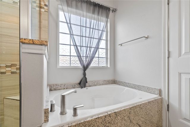 7813 Iron Man Dr, Corpus Christi, TX 78414