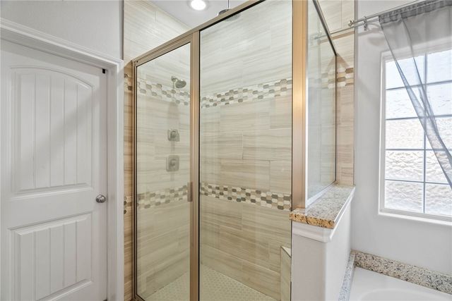 7813 Iron Man Dr, Corpus Christi, TX 78414