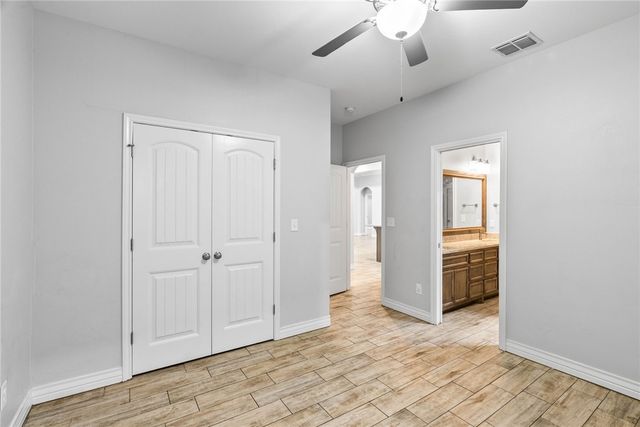 7813 Iron Man Dr, Corpus Christi, TX 78414
