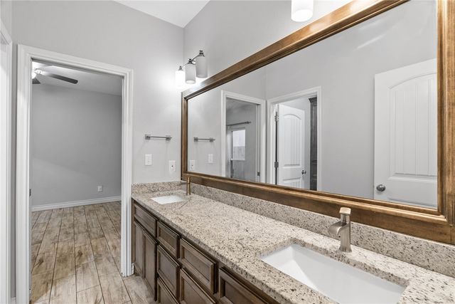 7813 Iron Man Dr, Corpus Christi, TX 78414