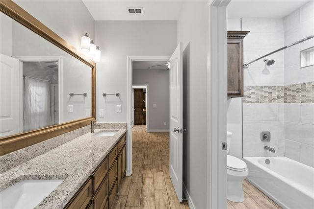 7813 Iron Man Dr, Corpus Christi, TX 78414
