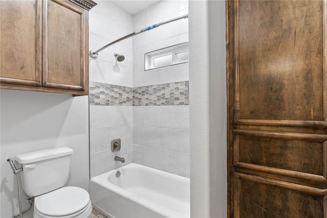 7813 Iron Man Dr, Corpus Christi, TX 78414