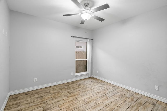 7813 Iron Man Dr, Corpus Christi, TX 78414