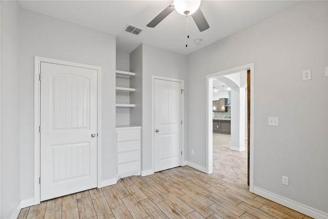 7813 Iron Man Dr, Corpus Christi, TX 78414