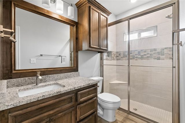 7813 Iron Man Dr, Corpus Christi, TX 78414