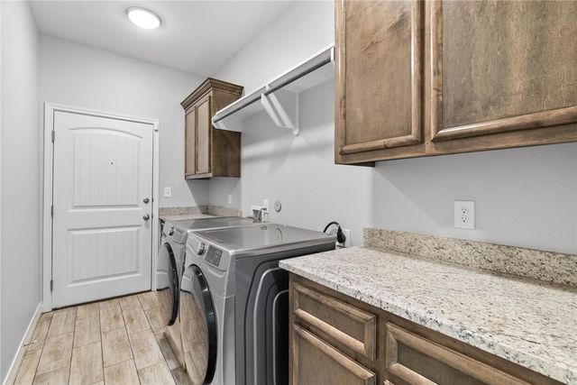 7813 Iron Man Dr, Corpus Christi, TX 78414