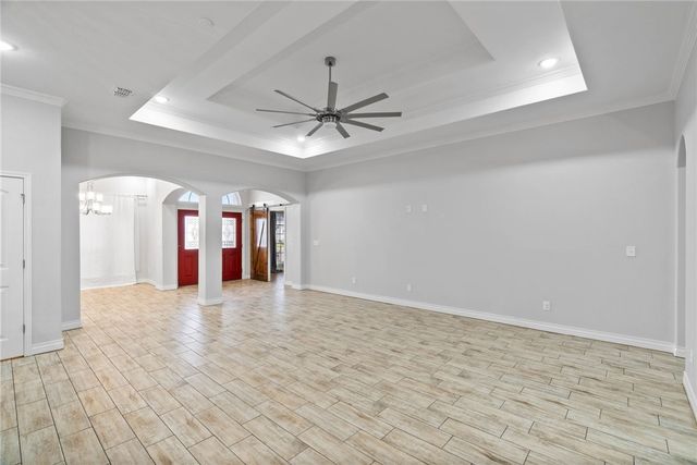 7813 Iron Man Dr, Corpus Christi, TX 78414