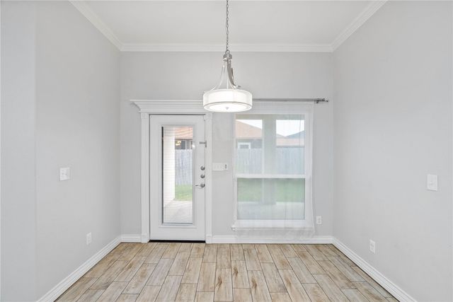 7813 Iron Man Dr, Corpus Christi, TX 78414