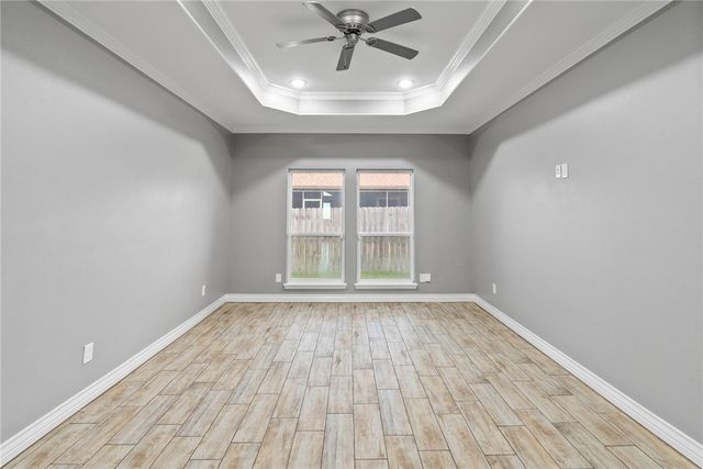 7813 Iron Man Dr, Corpus Christi, TX 78414