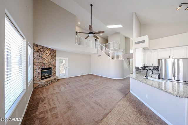 6506 W Molly Lane, Phoenix, AZ 85083