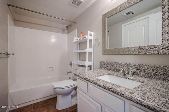 6506 W Molly Lane, Phoenix, AZ 85083