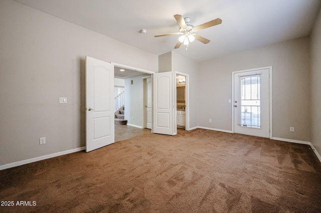 6506 W Molly Lane, Phoenix, AZ 85083