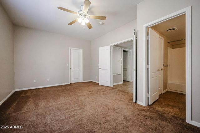 6506 W Molly Lane, Phoenix, AZ 85083