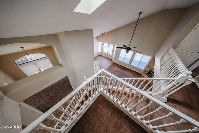 6506 W Molly Lane, Phoenix, AZ 85083
