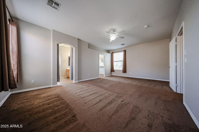 6506 W Molly Lane, Phoenix, AZ 85083