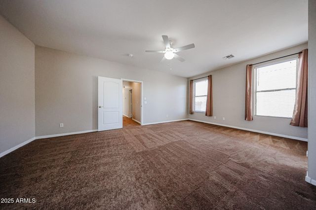 6506 W Molly Lane, Phoenix, AZ 85083