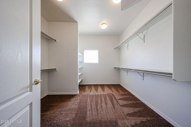 6506 W Molly Lane, Phoenix, AZ 85083
