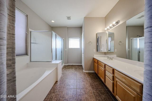 6506 W Molly Lane, Phoenix, AZ 85083