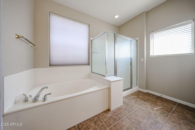 6506 W Molly Lane, Phoenix, AZ 85083
