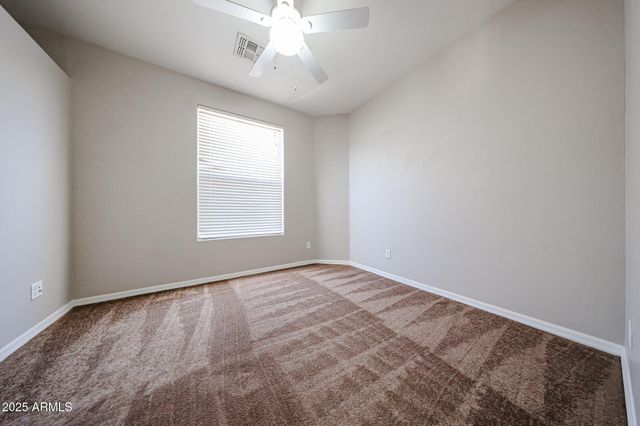 6506 W Molly Lane, Phoenix, AZ 85083
