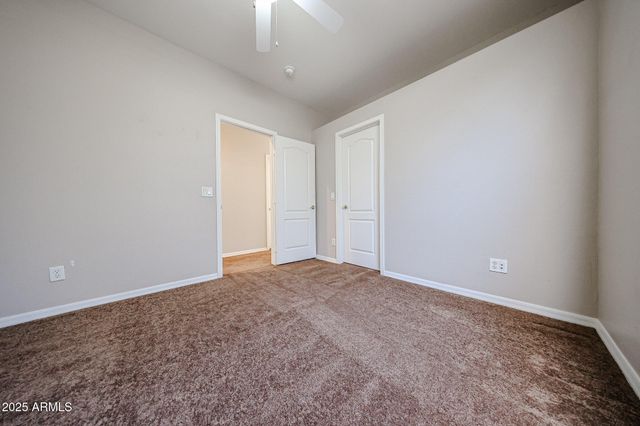 6506 W Molly Lane, Phoenix, AZ 85083