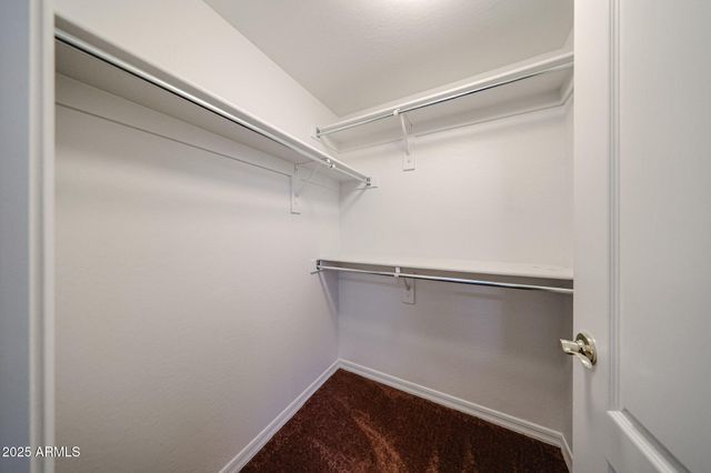 6506 W Molly Lane, Phoenix, AZ 85083