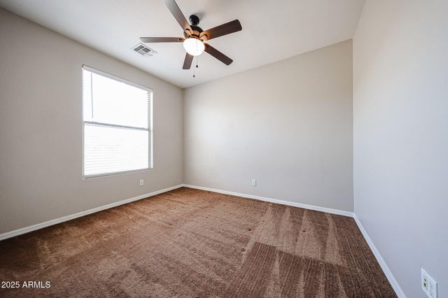 6506 W Molly Lane, Phoenix, AZ 85083