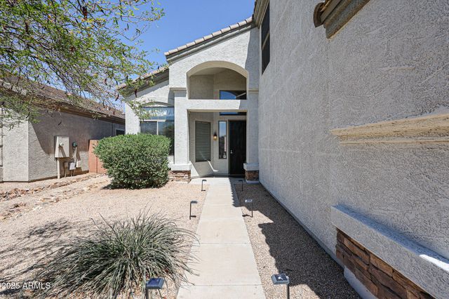6506 W Molly Lane, Phoenix, AZ 85083