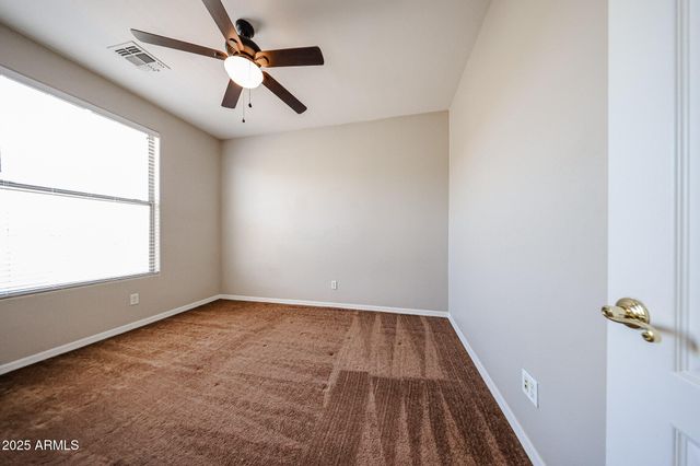 6506 W Molly Lane, Phoenix, AZ 85083