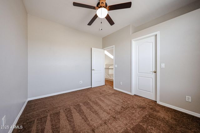 6506 W Molly Lane, Phoenix, AZ 85083