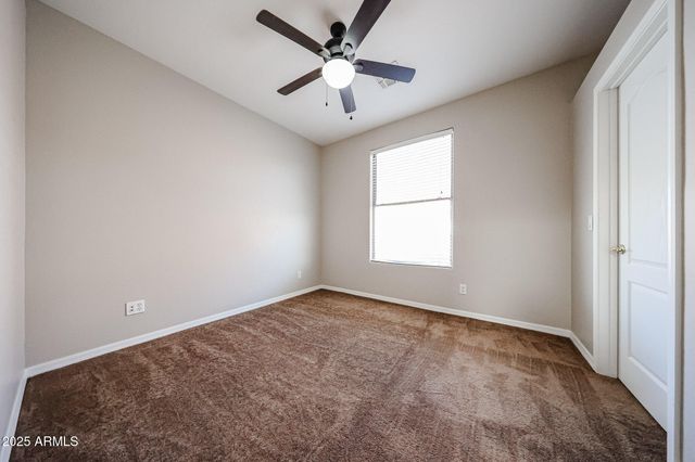 6506 W Molly Lane, Phoenix, AZ 85083