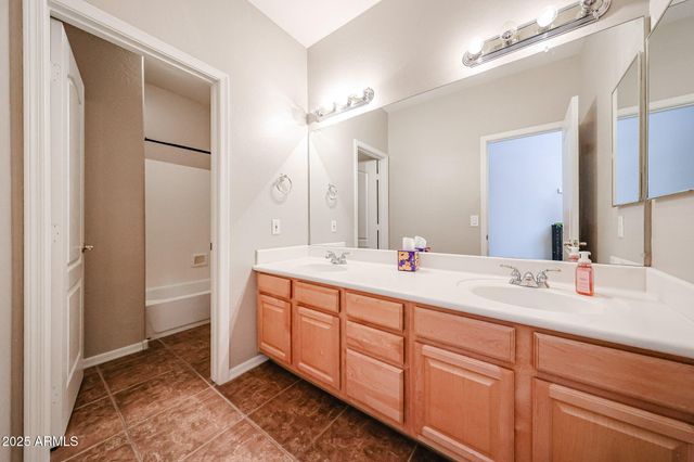 6506 W Molly Lane, Phoenix, AZ 85083