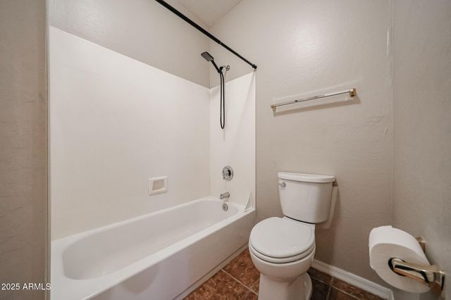 6506 W Molly Lane, Phoenix, AZ 85083
