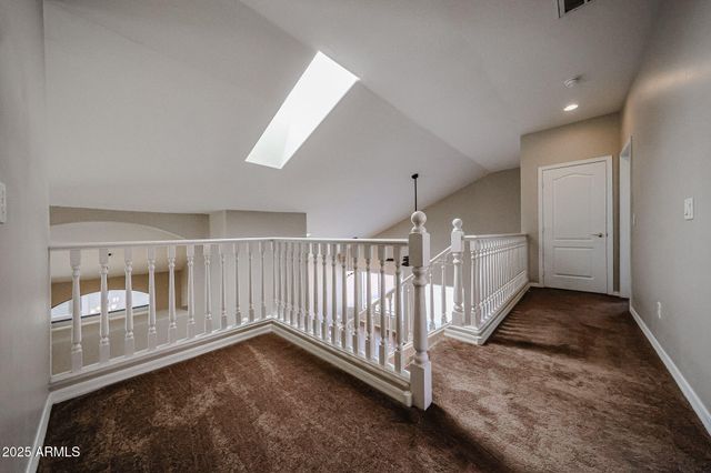 6506 W Molly Lane, Phoenix, AZ 85083