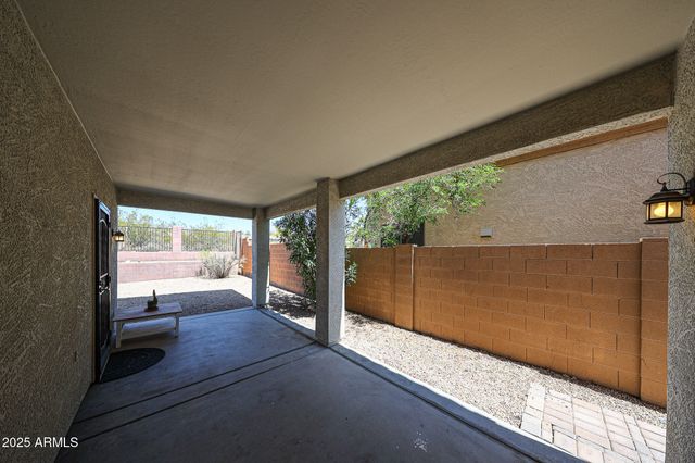6506 W Molly Lane, Phoenix, AZ 85083