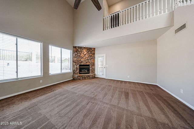 6506 W Molly Lane, Phoenix, AZ 85083