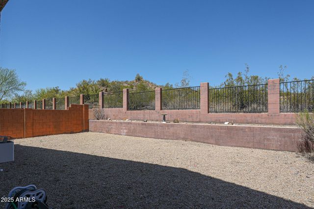 6506 W Molly Lane, Phoenix, AZ 85083