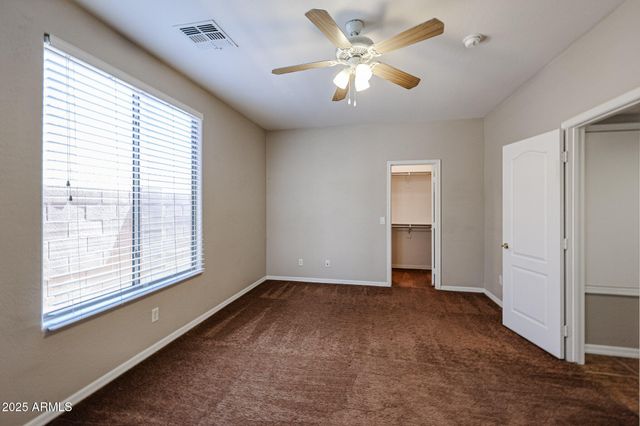 6506 W Molly Lane, Phoenix, AZ 85083