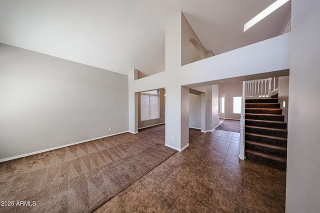6506 W Molly Lane, Phoenix, AZ 85083