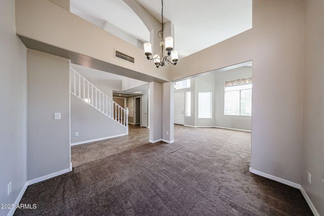 6506 W Molly Lane, Phoenix, AZ 85083