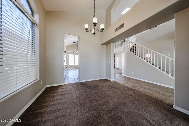 6506 W Molly Lane, Phoenix, AZ 85083