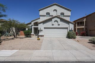 6506 W Molly Lane, Phoenix, AZ 85083
