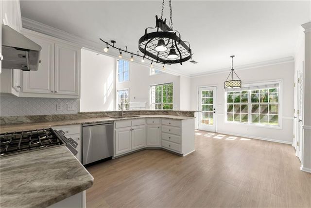 225 Ruby Forest Parkway, Suwanee, GA 30024