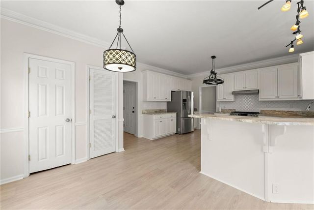 225 Ruby Forest Parkway, Suwanee, GA 30024