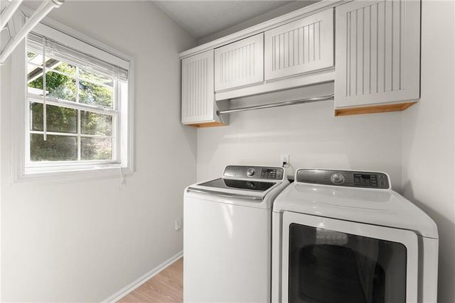 225 Ruby Forest Parkway, Suwanee, GA 30024