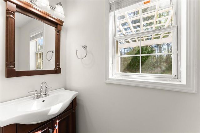 225 Ruby Forest Parkway, Suwanee, GA 30024